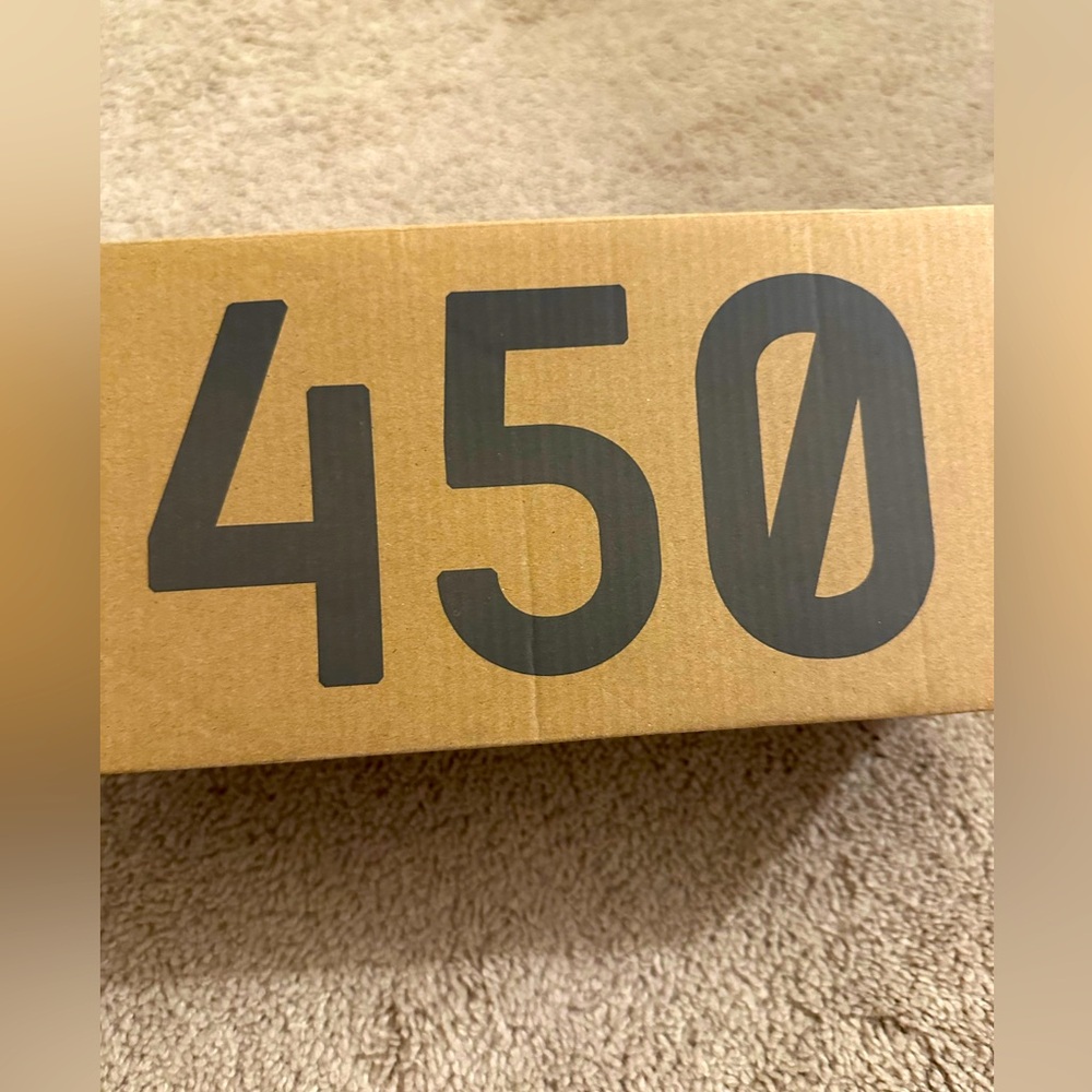 450s